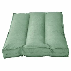 Camif Poufs, Poires Et Coussins De Sol|Poufs, Poires Et Coussins De Sol><noscript><img width=