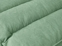 Camif Poufs, Poires Et Coussins De Sol|Poufs, Poires Et Coussins De Sol><noscript><img width=