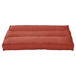 Camif Poufs, Poires Et Coussins De Sol|Poufs, Poires Et Coussins De Sol><noscript><img width=