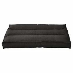 Camif Poufs, Poires Et Coussins De Sol|Poufs, Poires Et Coussins De Sol><noscript><img width=