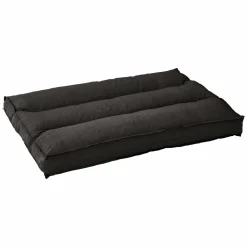 Camif Poufs, Poires Et Coussins De Sol|Poufs, Poires Et Coussins De Sol><noscript><img width=
