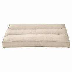 Camif Coussins Palettes Et Poufs|Poufs, Poires Et Coussins De Sol><noscript><img width=