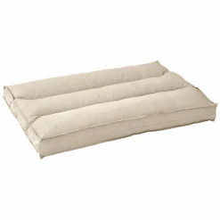 Camif Coussins Palettes Et Poufs|Poufs, Poires Et Coussins De Sol><noscript><img width=
