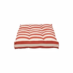 Camif Poufs, Poires Et Coussins De Sol|Poufs, Poires Et Coussins De Sol><noscript><img width=