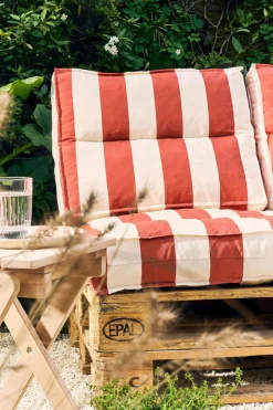 Camif Poufs, Poires Et Coussins De Sol|Poufs, Poires Et Coussins De Sol><noscript><img width=