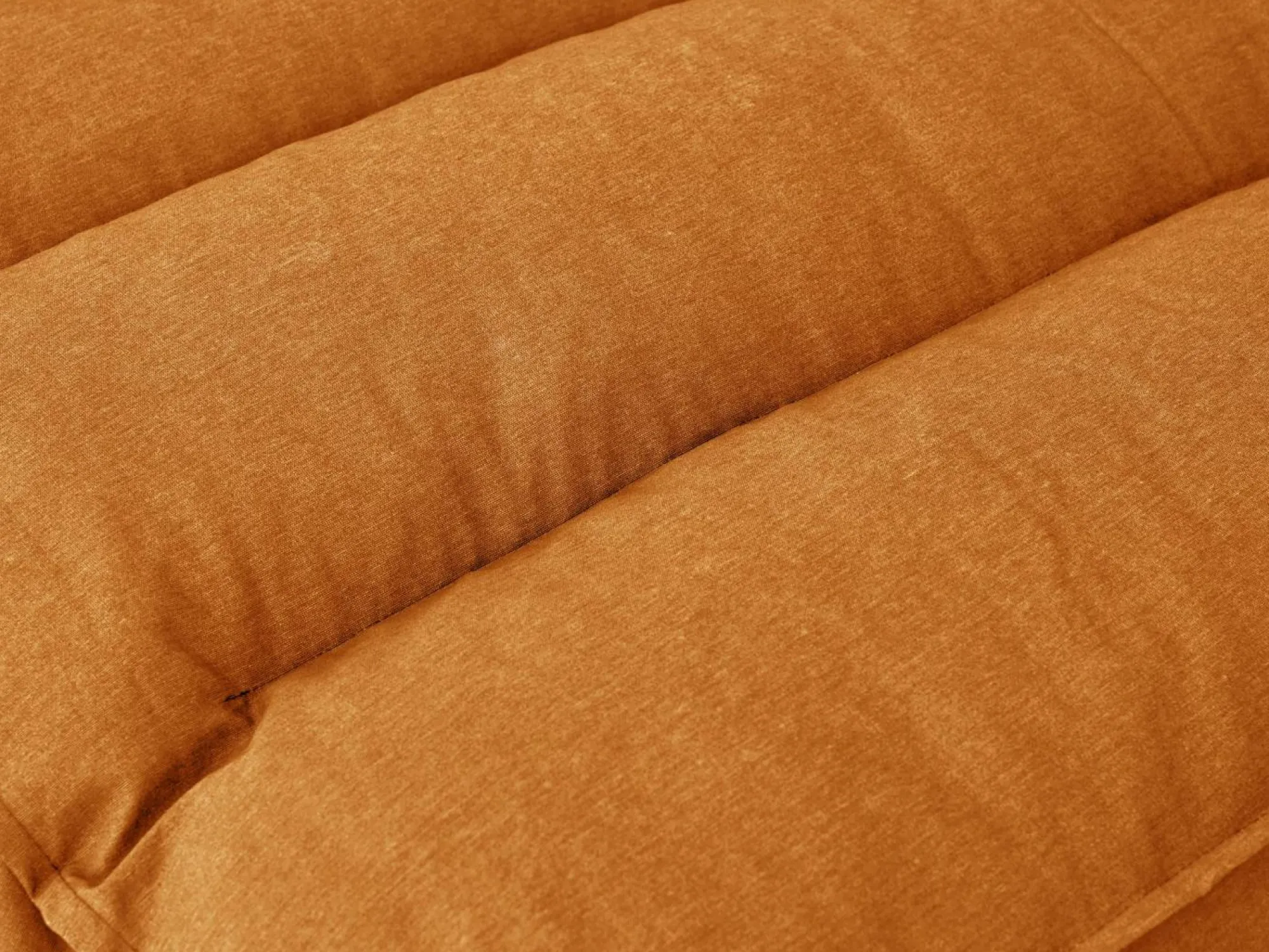 Camif Poufs, Poires Et Coussins De Sol|Poufs, Poires Et Coussins De Sol>Coussin matelas palette recyclé Heva -