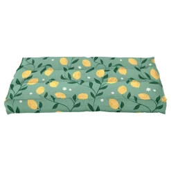 Camif Poufs, Poires Et Coussins De Sol|Poufs, Poires Et Coussins De Sol><noscript><img width=