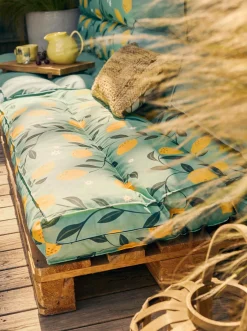 Camif Poufs, Poires Et Coussins De Sol|Poufs, Poires Et Coussins De Sol><noscript><img width=