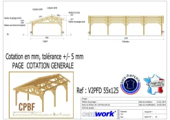 Camif Carports Et Pergola><noscript><img width=