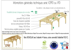 Camif Carports Et Pergola><noscript><img width=