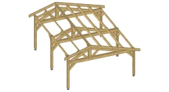 Camif Carports Et Pergola><noscript><img width=