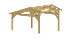 Camif Carports Et Pergola><noscript><img width=