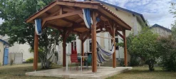 Camif Carports Et Pergola><noscript><img width=