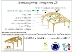 Camif Carports Et Pergola><noscript><img width=