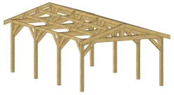 Camif Carports Et Pergola><noscript><img width=