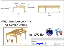 Camif Carports Et Pergola><noscript><img width=