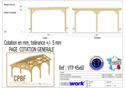 Camif Carports Et Pergola><noscript><img width=