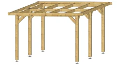 Camif Carports Et Pergola><noscript><img width=