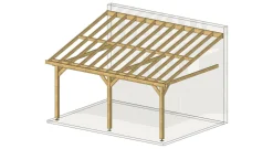Camif Carports Et Pergola><noscript><img width=