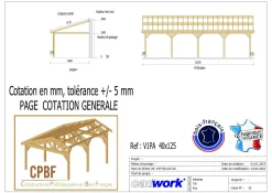 Camif Carports Et Pergola><noscript><img width=