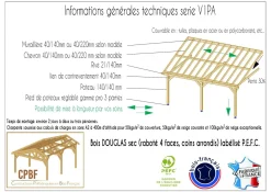 Camif Carports Et Pergola><noscript><img width=