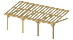 Camif Carports Et Pergola><noscript><img width=