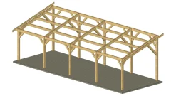 Camif Carports Et Pergola><noscript><img width=