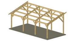 Camif Carports Et Pergola><noscript><img width=