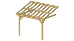 Camif Carports Et Pergola><noscript><img width=