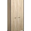 Camif Meubles De Rangement Bureau|Meubles De Rangement Bureau>C.PRO PAR Armoire 2 portes Gregory