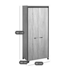 Camif Meubles De Rangement Bureau|Meubles De Rangement Bureau><noscript><img width=