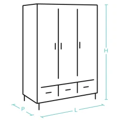 Camif Meubles De Rangement Bureau|Meubles De Rangement Bureau><noscript><img width=