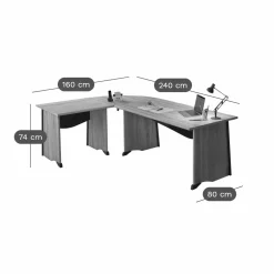 Camif Bureaux><noscript><img width=