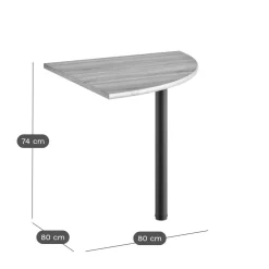 Camif Bureaux><noscript><img width=