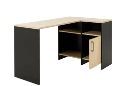 Camif Bureaux><noscript><img width=
