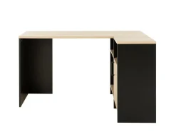 Camif Bureaux><noscript><img width=
