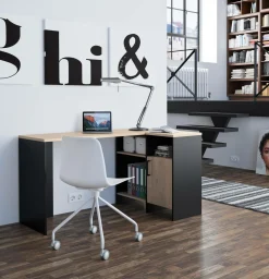 Camif Bureaux><noscript><img width=