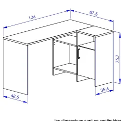 Camif Bureaux><noscript><img width=