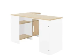 Camif Bureaux><noscript><img width=