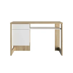 Camif Bureaux><noscript><img width=