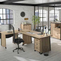 Camif Bureaux><noscript><img width=