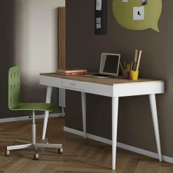 Camif Bureaux>C.PRO PAR Bureau Horizon -