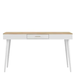 Camif Bureaux><noscript><img width=