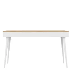 Camif Bureaux><noscript><img width=