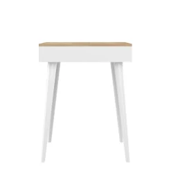 Camif Bureaux><noscript><img width=