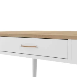 Camif Bureaux><noscript><img width=