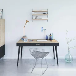Camif Bureaux>C.PRO PAR Bureau Horizon -