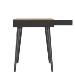 Camif Bureaux><noscript><img width=