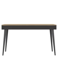 Camif Bureaux><noscript><img width=