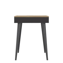 Camif Bureaux><noscript><img width=